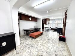Blk 224 Lorong 8 Toa Payoh (Toa Payoh), HDB 5 Rooms #571388791